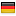 winsdekorinterior.com server is located in Germany